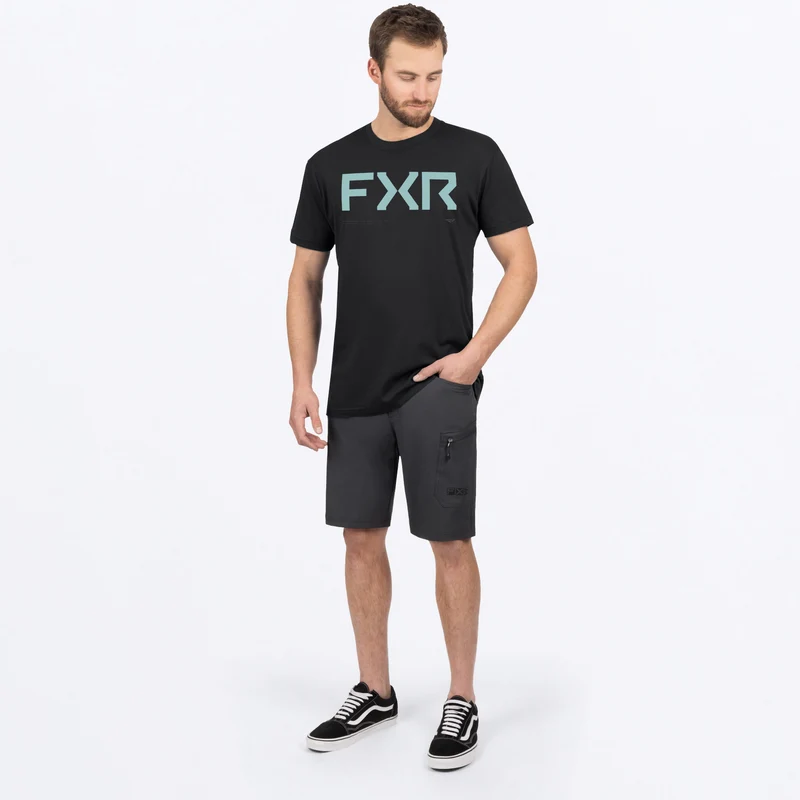 Men's Hydrogen Premium T-Shirt