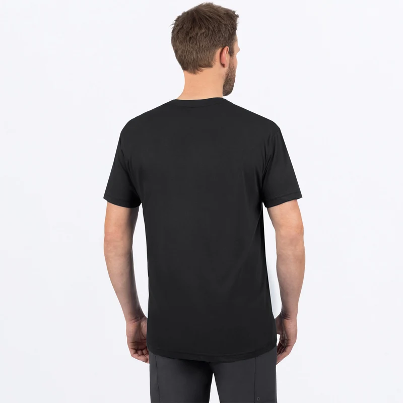 Men's Hydrogen Premium T-Shirt