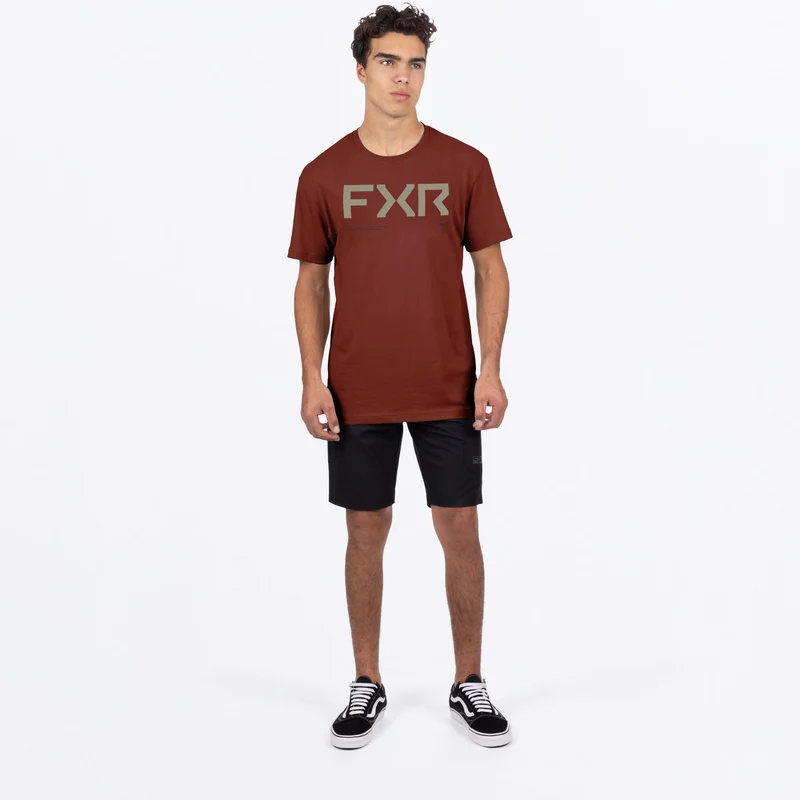 Men's Hydrogen Premium T-Shirt