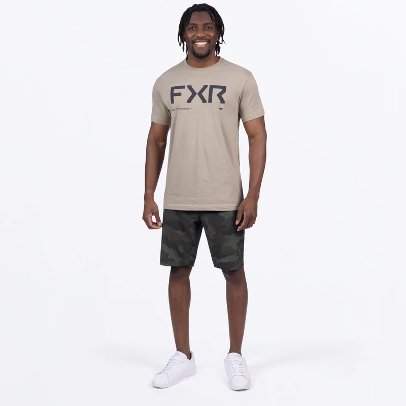 Men's Hydrogen Premium T-Shirt
