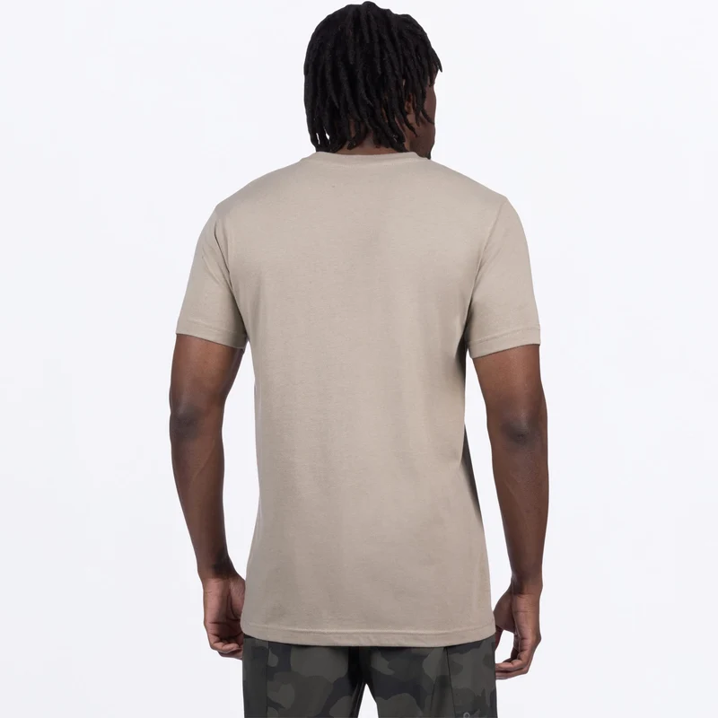 Men's Hydrogen Premium T-Shirt