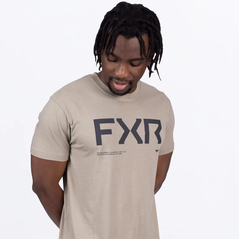 Men's Hydrogen Premium T-Shirt