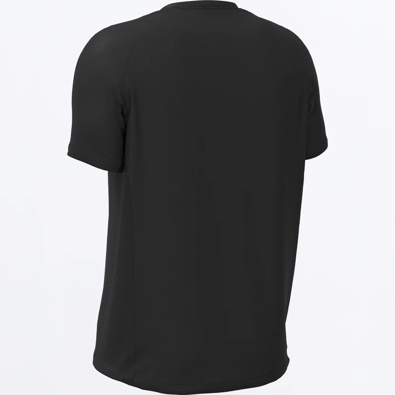 Men's Attack UPF T-Shirt