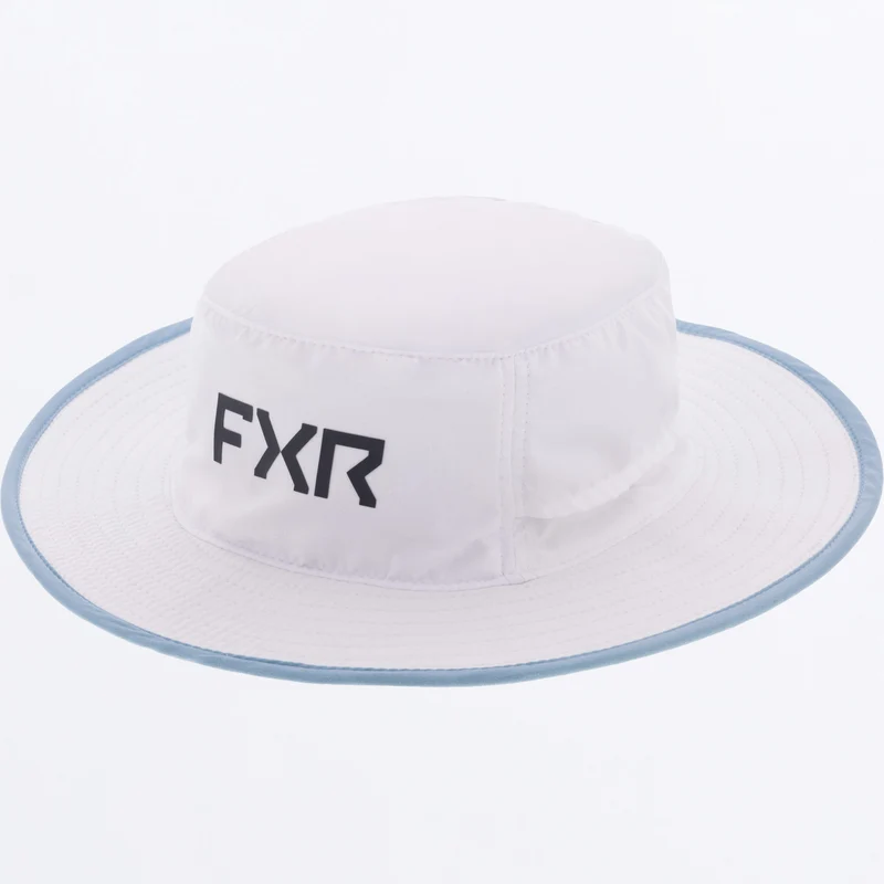 Attack Boonie Hat