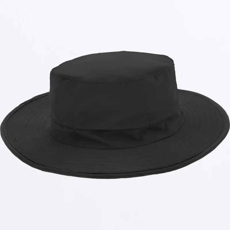 Attack Boonie Hat