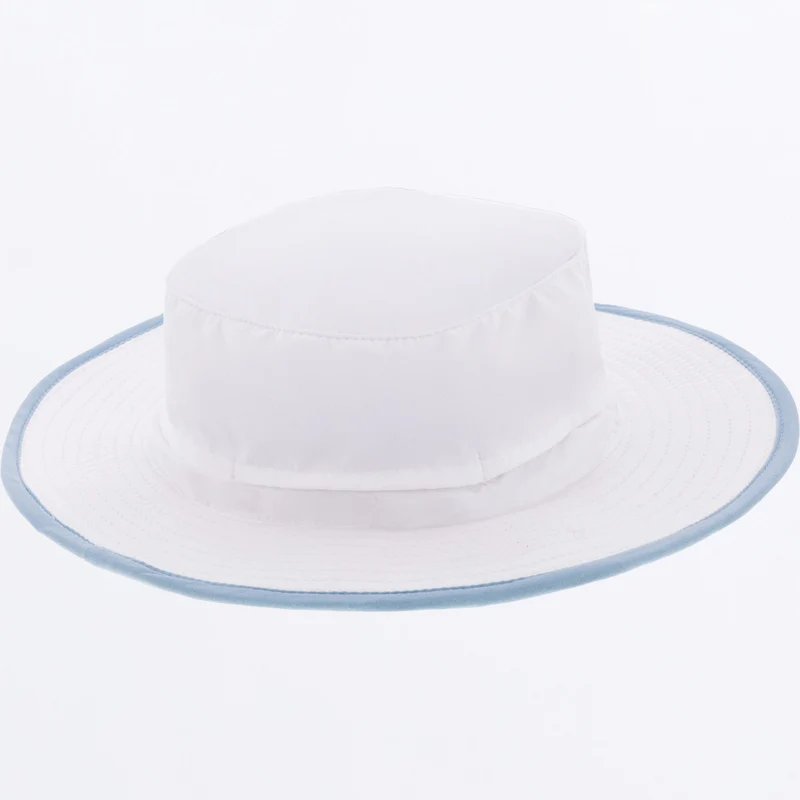Attack Boonie Hat