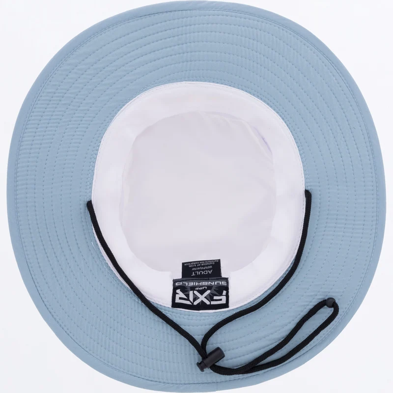 Attack Boonie Hat