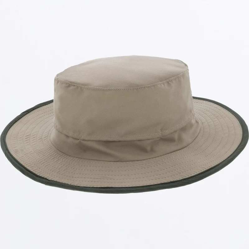 Attack Boonie Hat