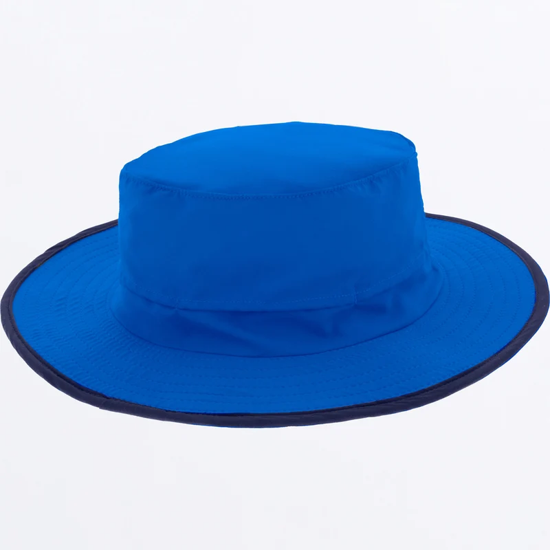 Attack Boonie Hat