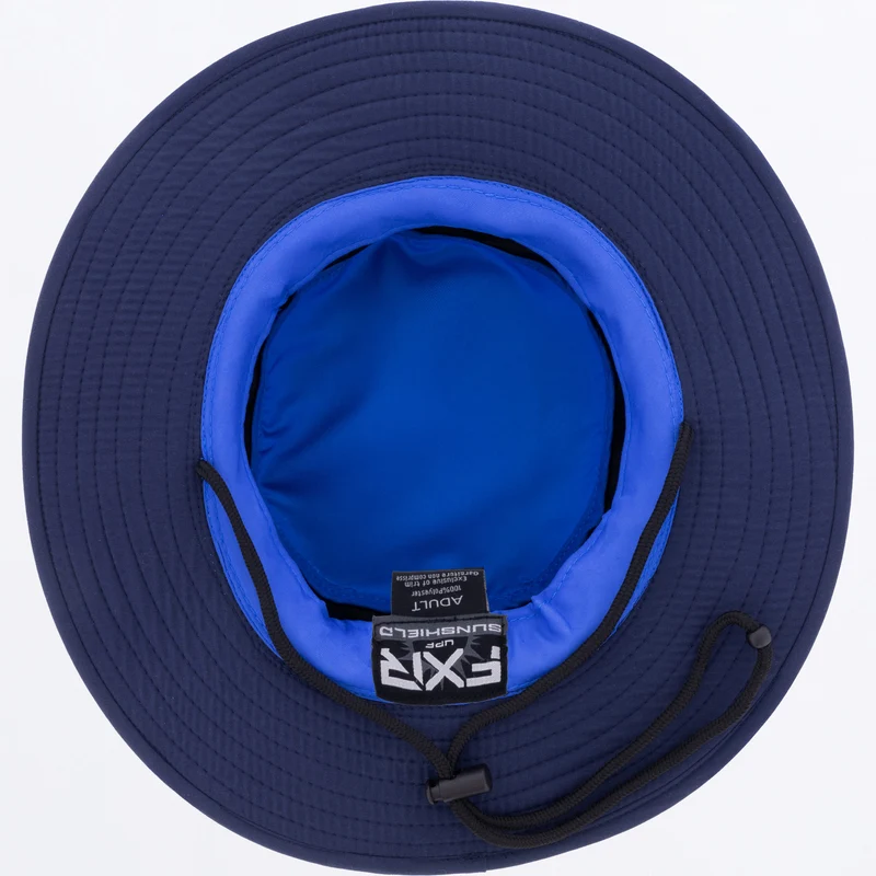 Attack Boonie Hat