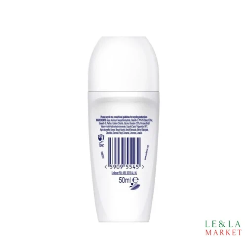 Anti-transpirant 72h Dry Rexona Advanced Protection 50ml