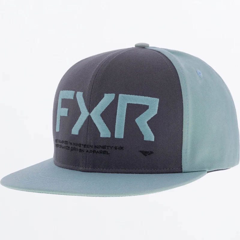 Hydrogen Hat