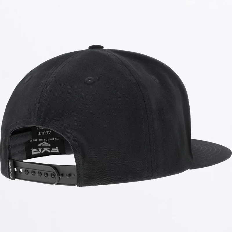 Hydrogen Hat