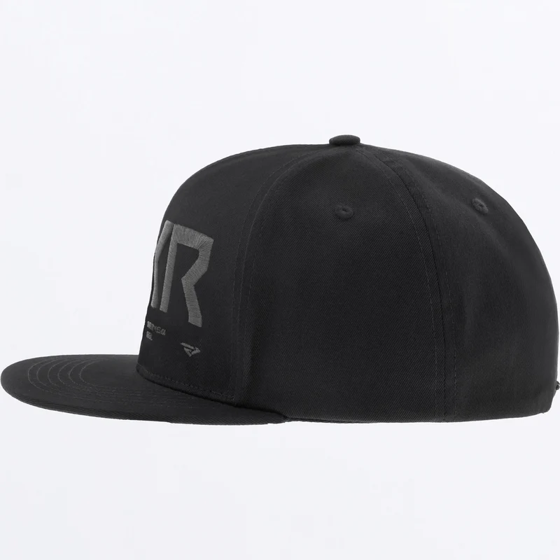 Hydrogen Hat