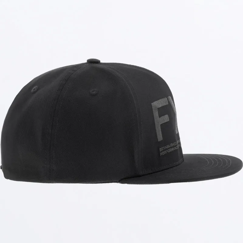 Hydrogen Hat