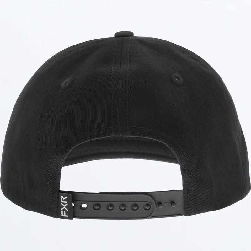 Hydrogen Hat