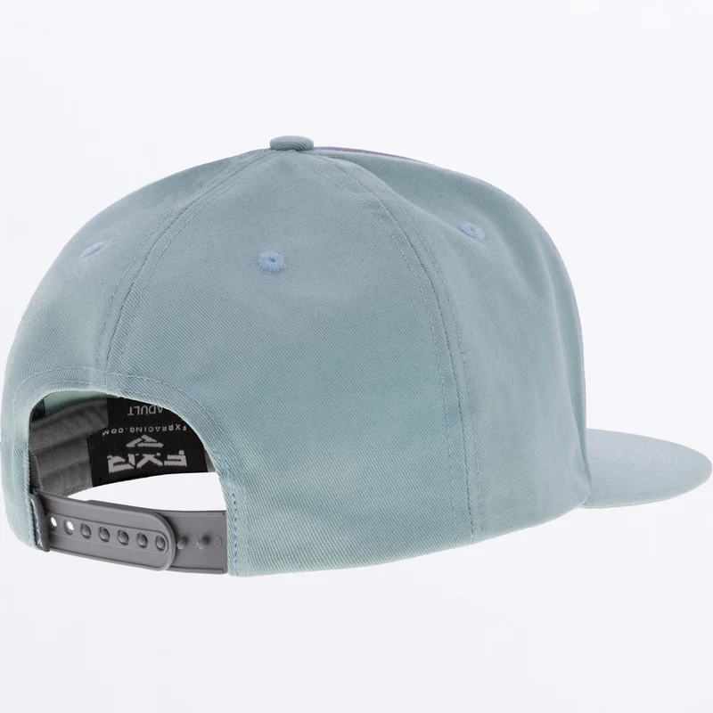 Hydrogen Hat