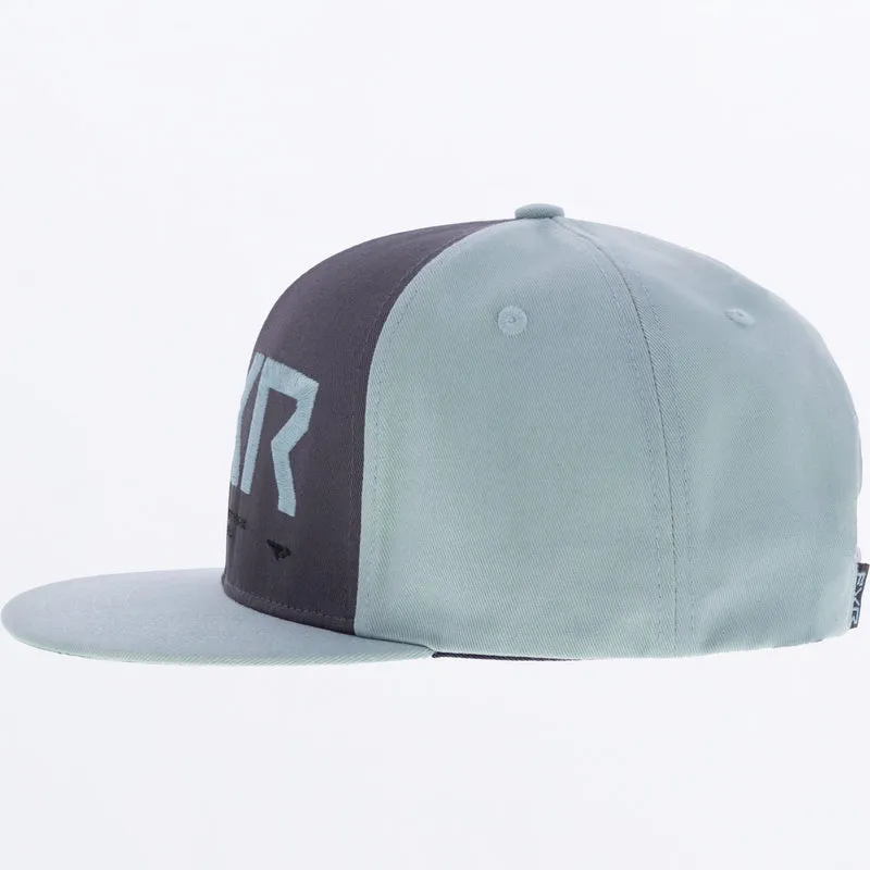Hydrogen Hat