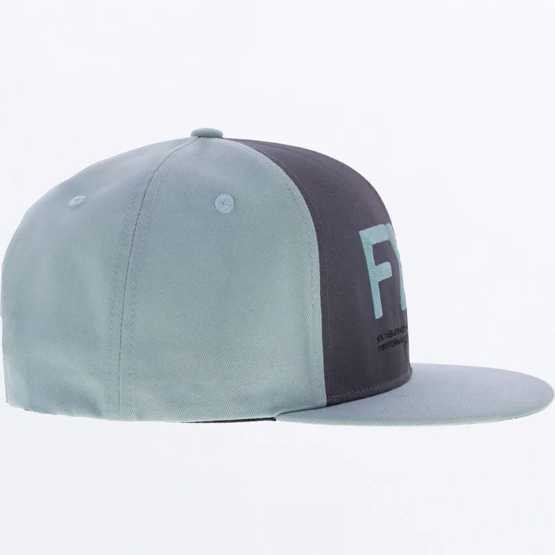 Hydrogen Hat