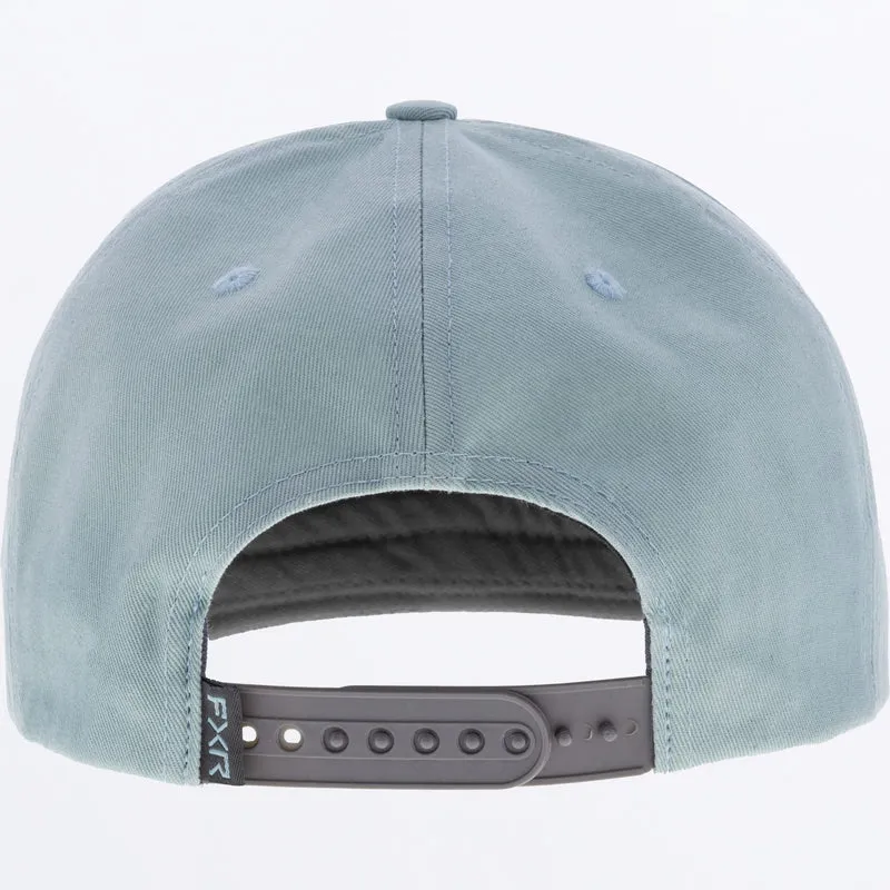 Hydrogen Hat
