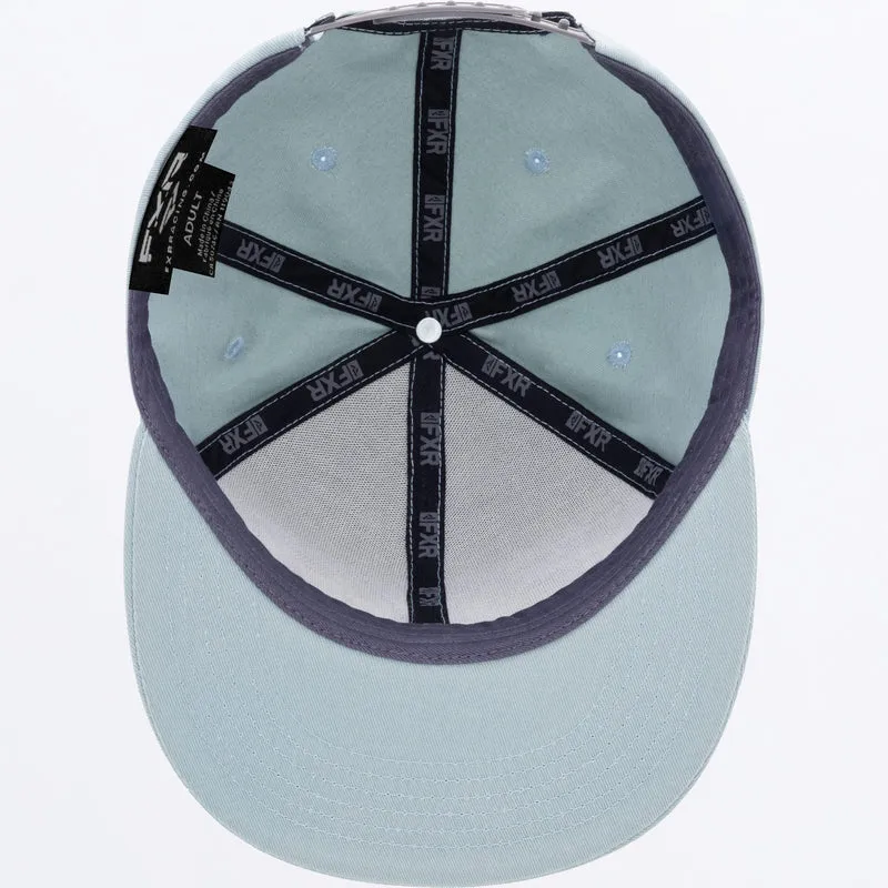 Hydrogen Hat