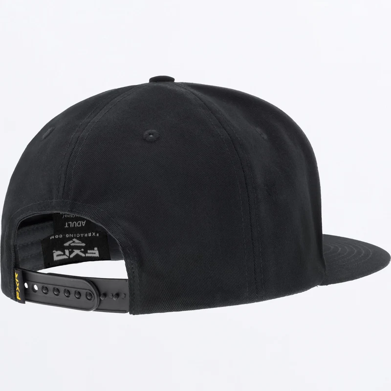 Tournament Hat
