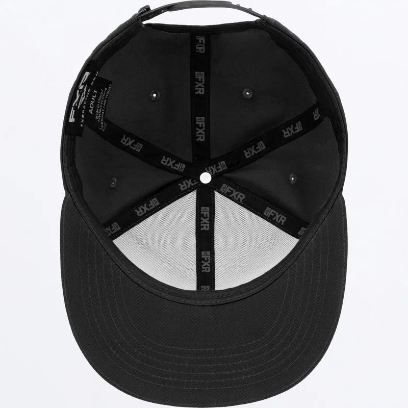 Tournament Hat