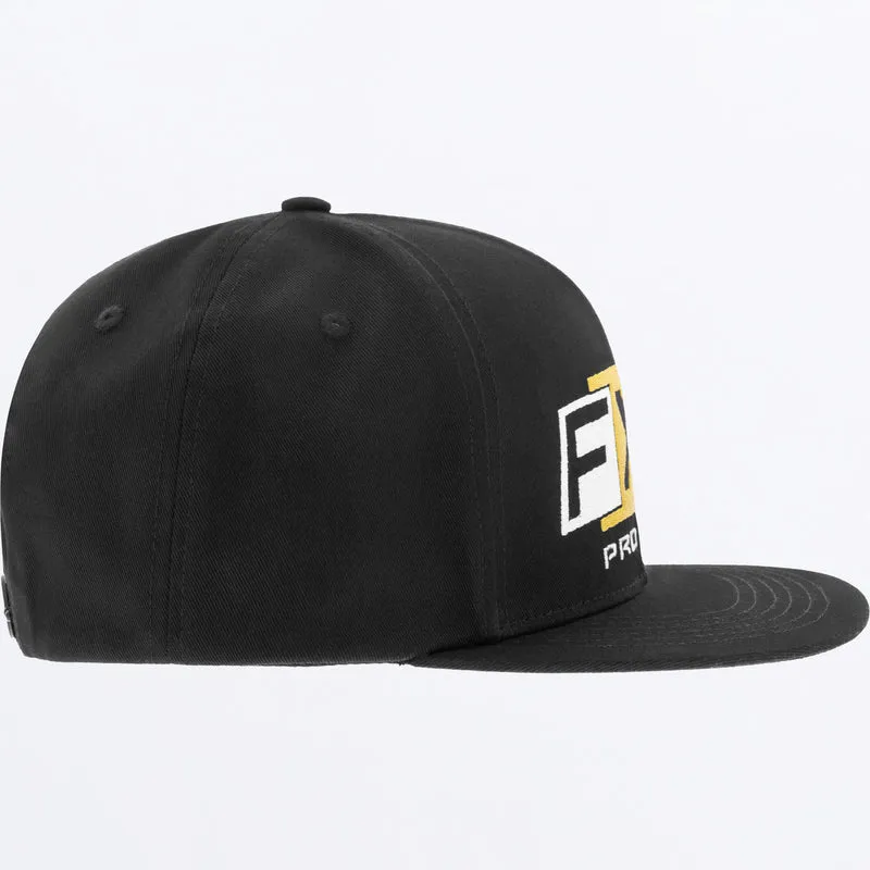 Tournament Hat