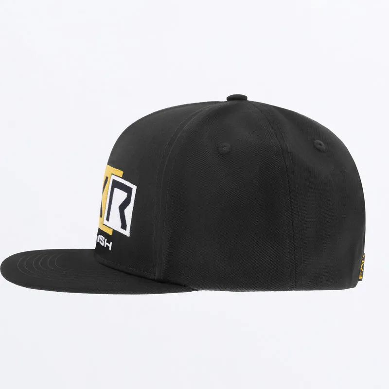 Tournament Hat