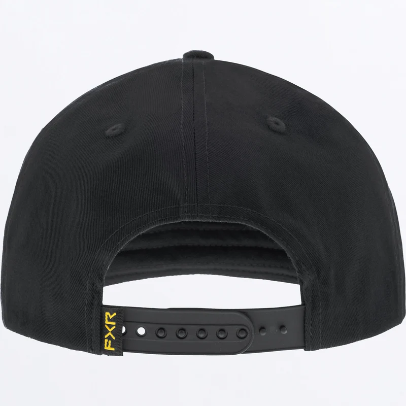 Tournament Hat