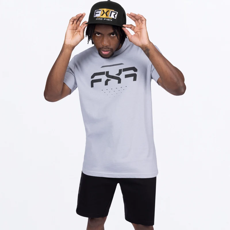 Tournament Hat