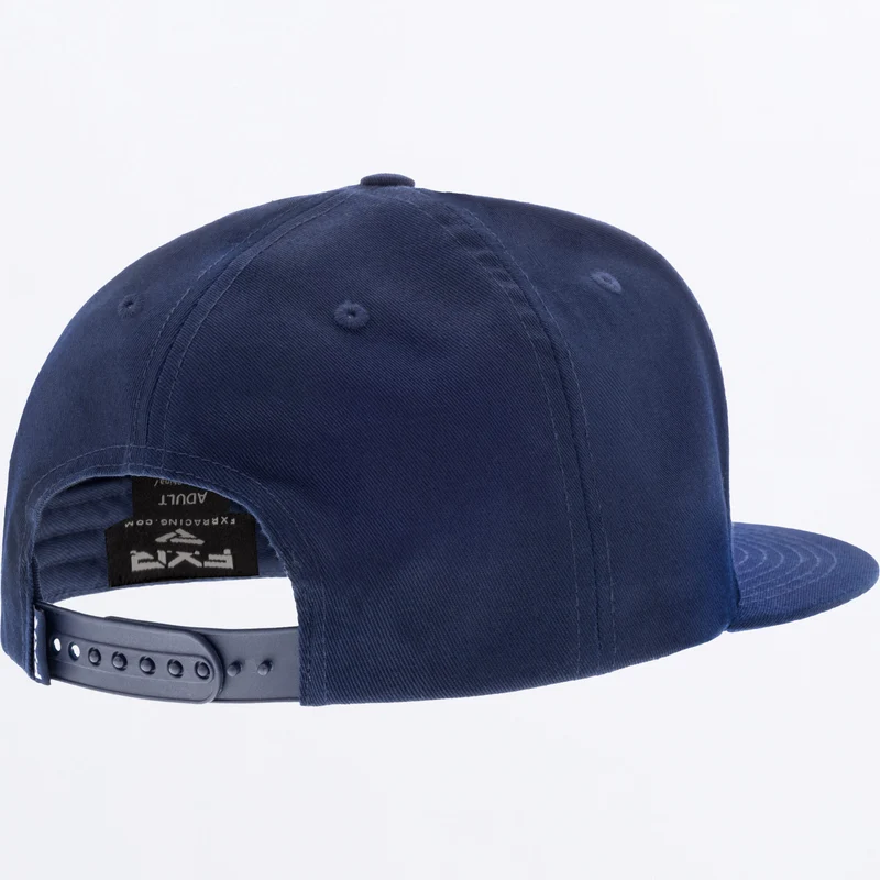Tournament Hat