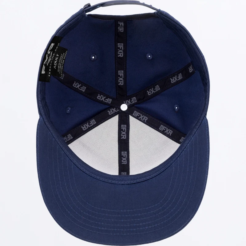 Tournament Hat