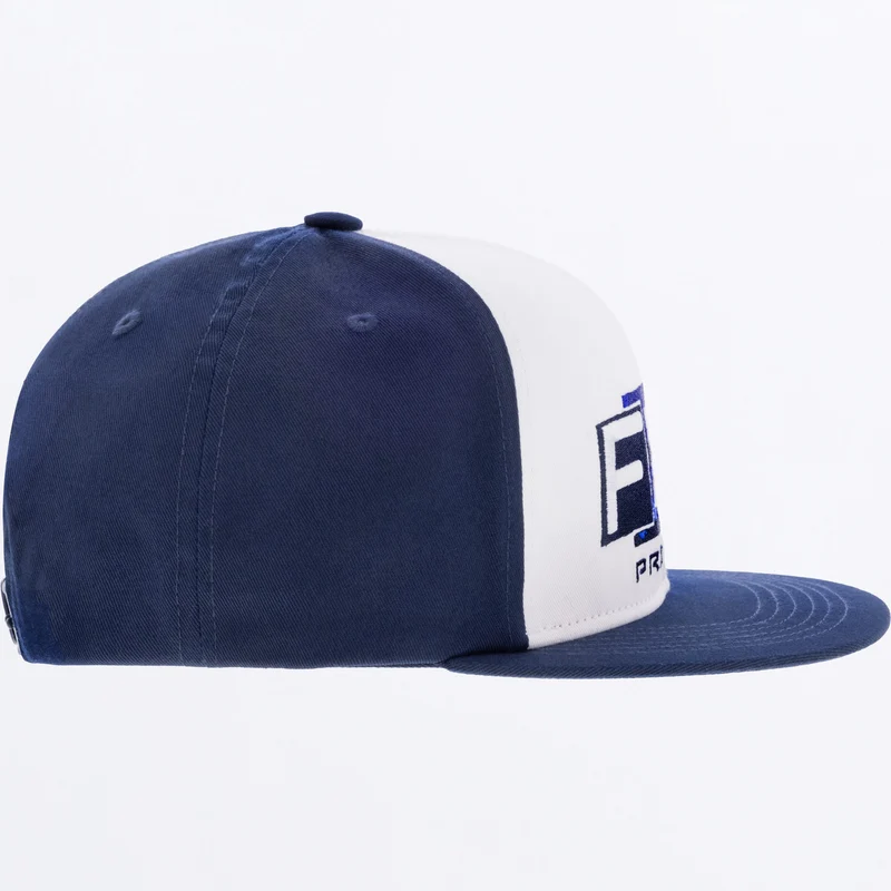 Tournament Hat