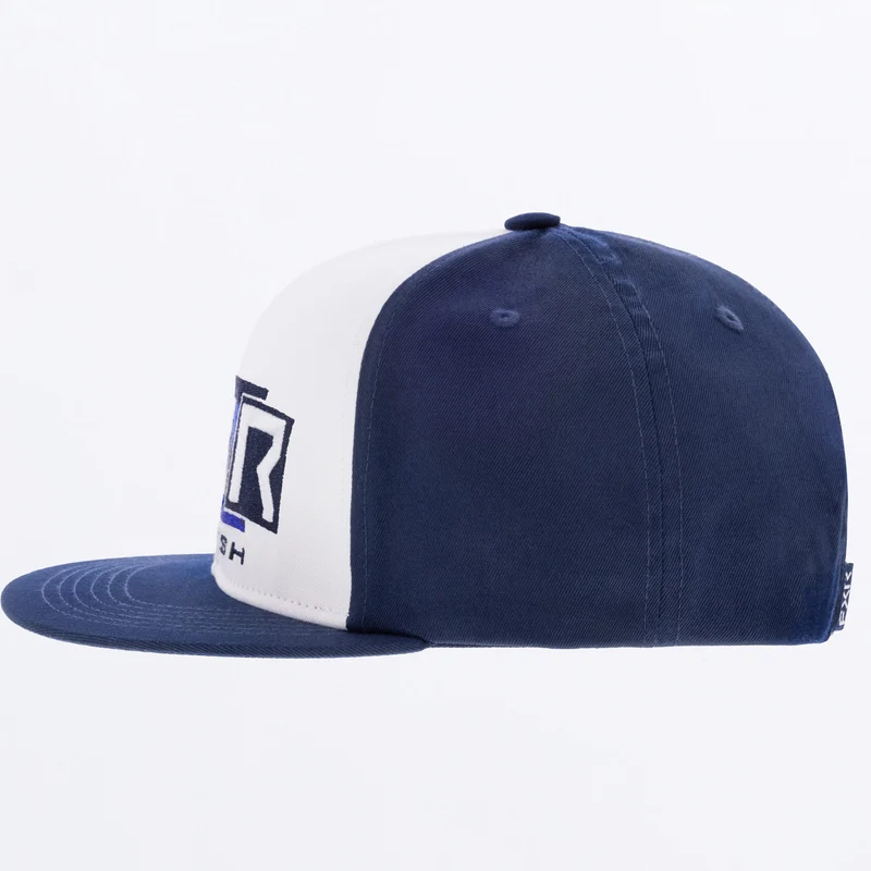 Tournament Hat
