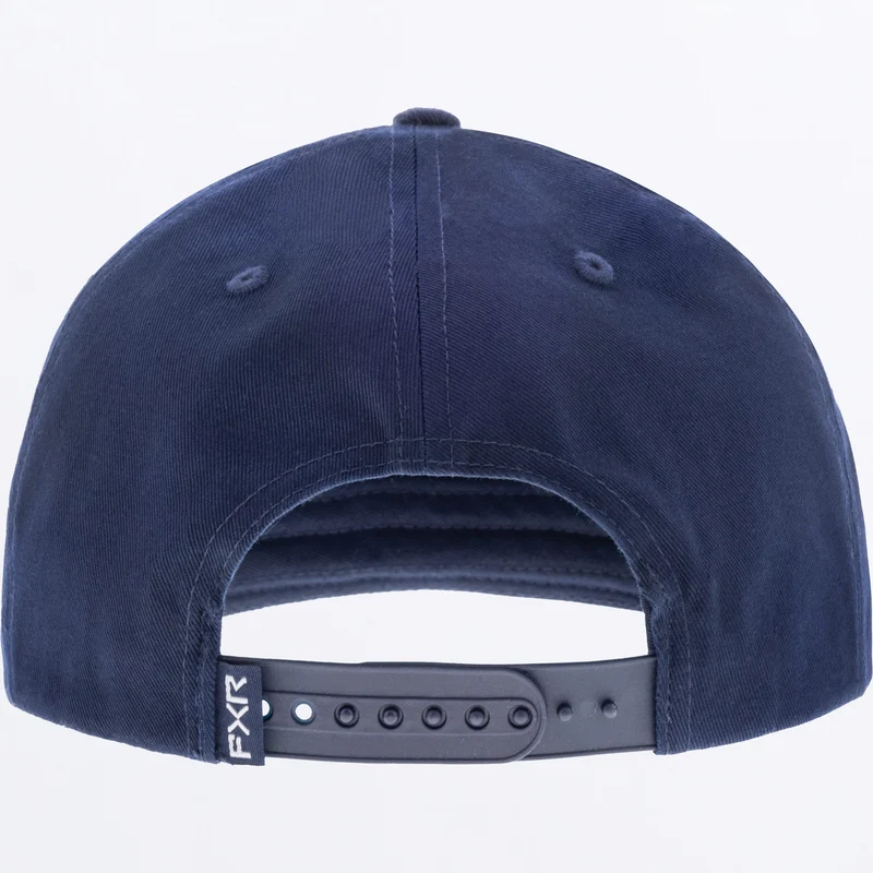 Tournament Hat