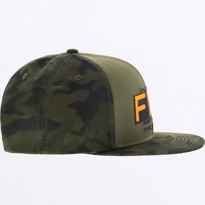 Tournament Hat