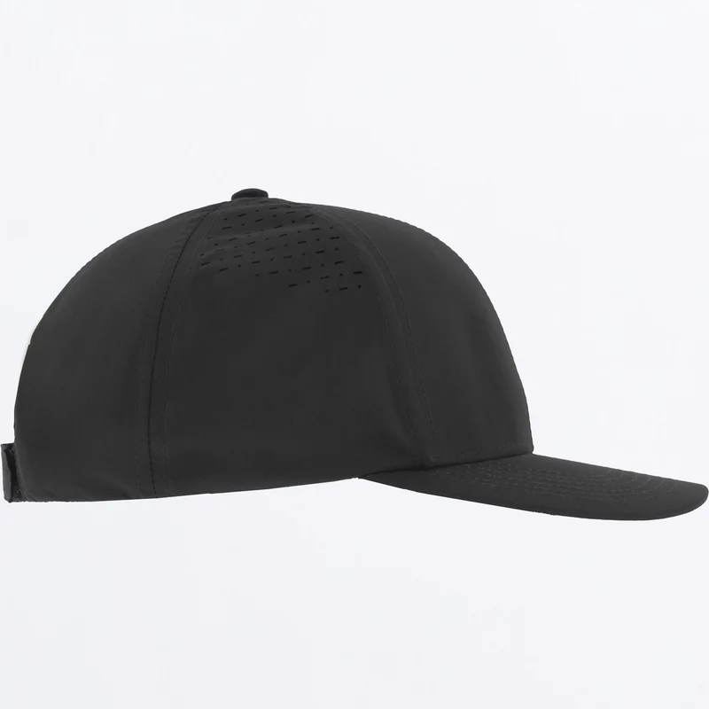 Women's Attack UPF Hat