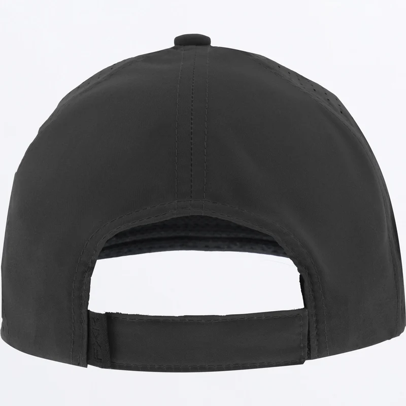 Women's Attack UPF Hat
