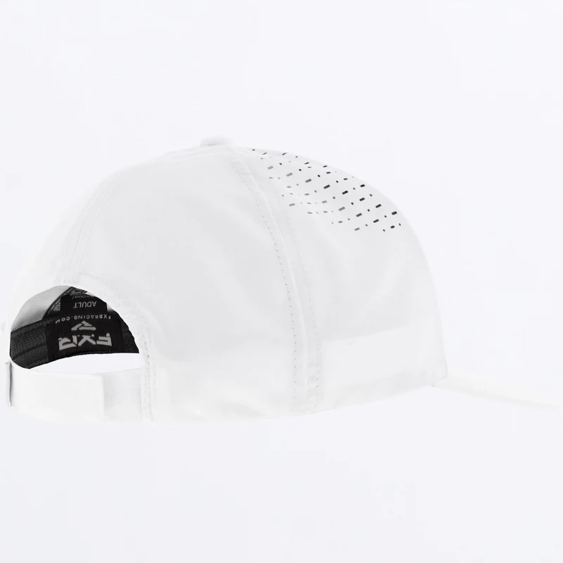 Women's Attack UPF Hat