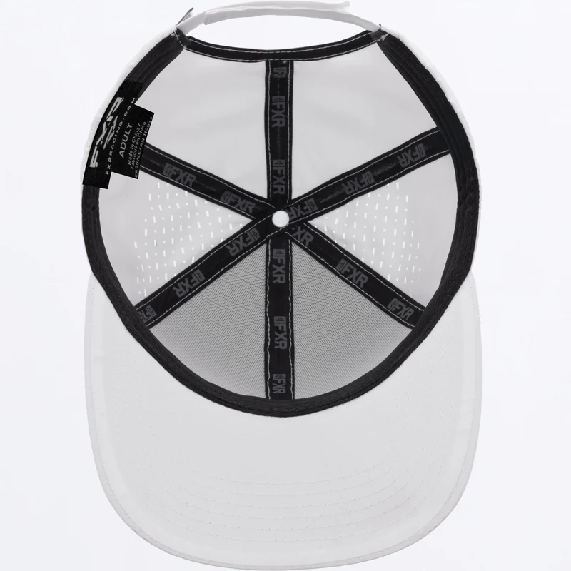 Women's Attack UPF Hat