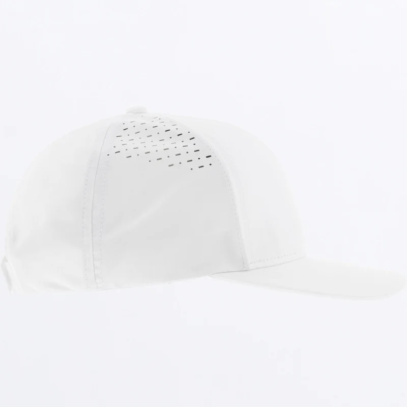 Women's Attack UPF Hat