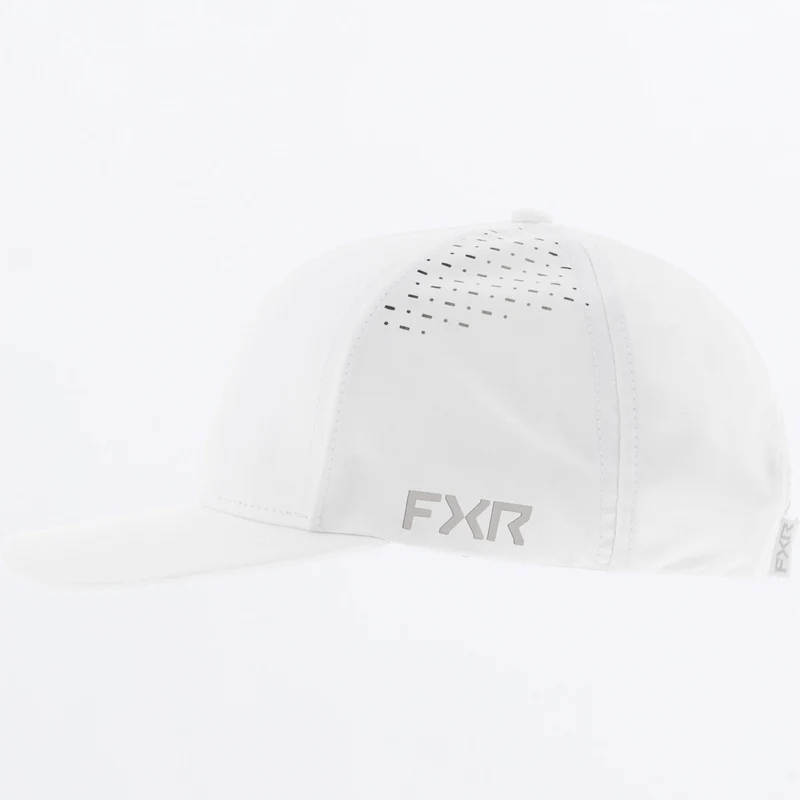 Women's Attack UPF Hat