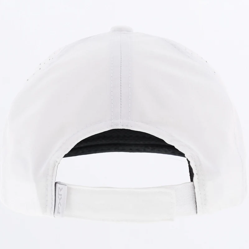 Women's Attack UPF Hat