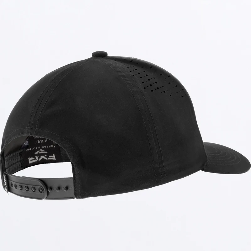 Breeze UPF Hat