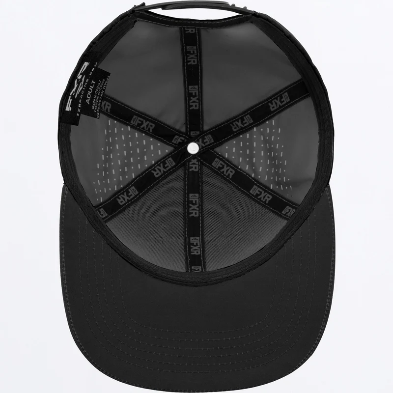Breeze UPF Hat