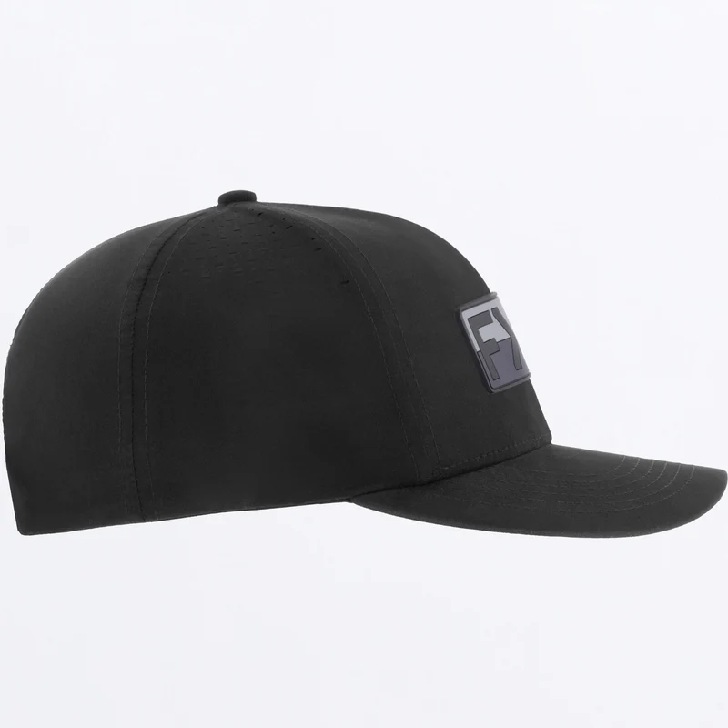 Breeze UPF Hat
