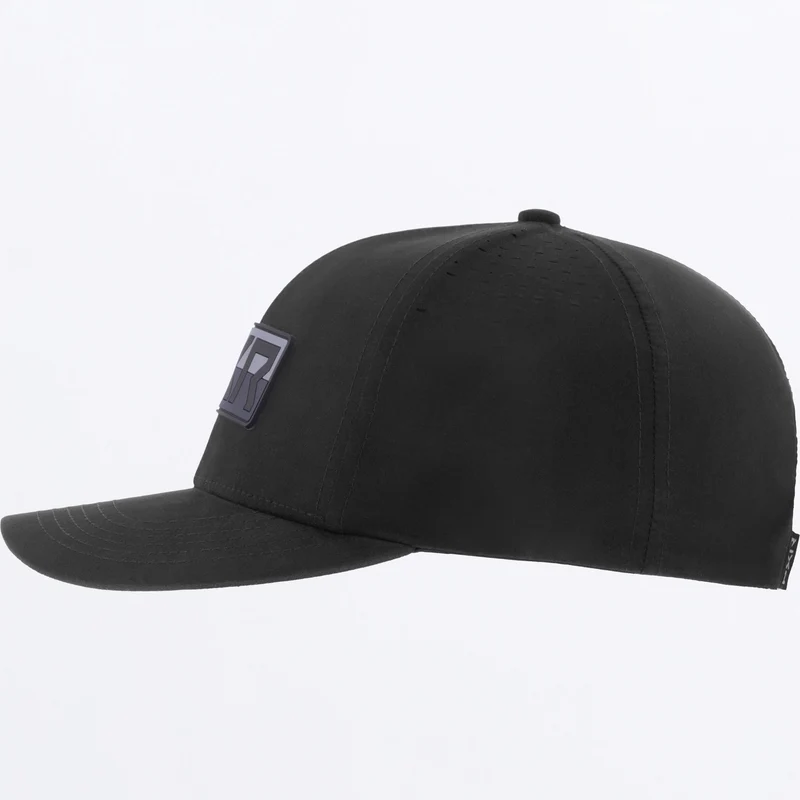 Breeze UPF Hat