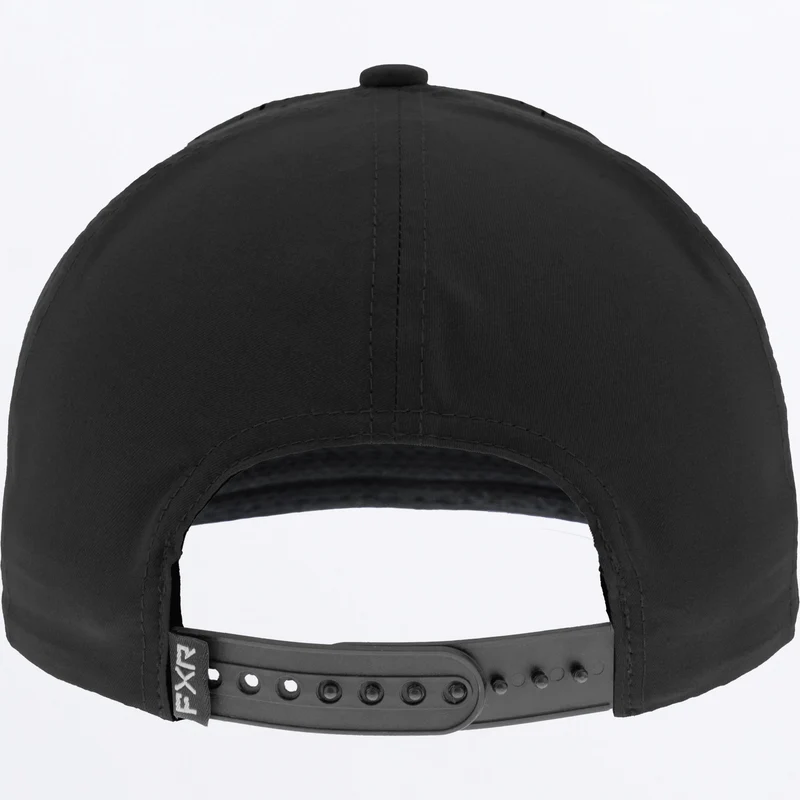 Breeze UPF Hat