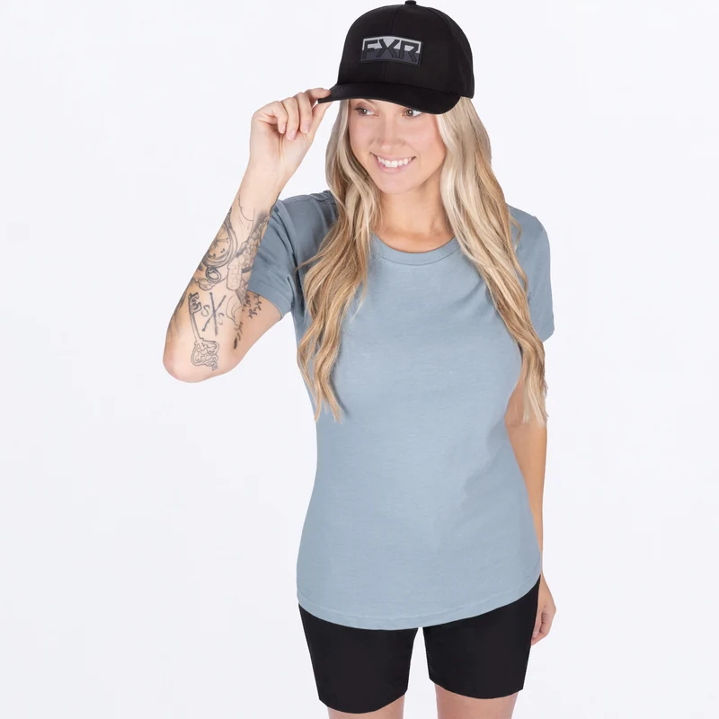 Breeze UPF Hat